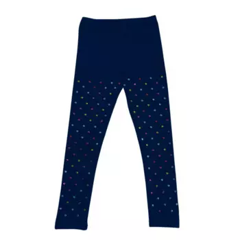 Cascatto Легинсы LDD18/23