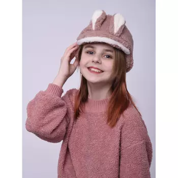 Cascatto Наушники для девочки 20K01