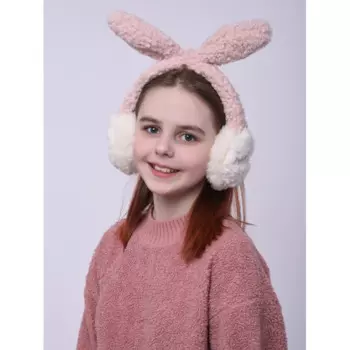 Cascatto Наушники утепленные 20N01