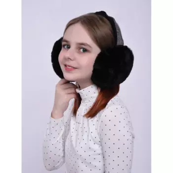 Cascatto Наушники утепленные 20N07