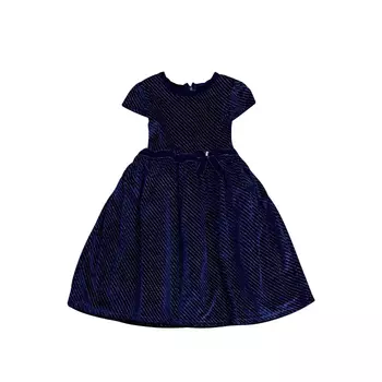 Cascatto Платье для девочки PL1807