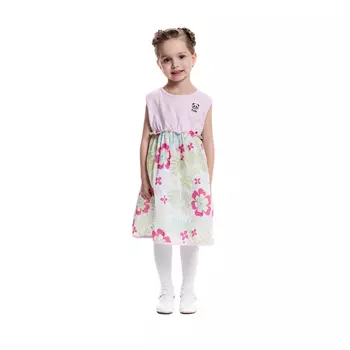 Cascatto Платье для девочки PL19