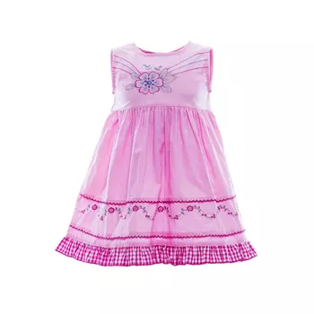 Cascatto Платье для девочки PL1/59