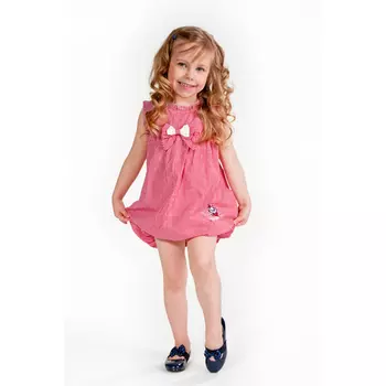 Cascatto Платье для девочки PL1/61