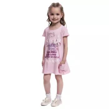 Cascatto Платье для девочки PL26