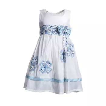 Cascatto Платье для девочки PL74