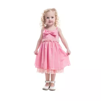 Cascatto Платье для девочки S33