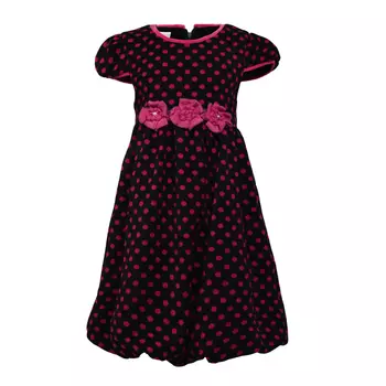 Cascatto Платье для девочки SZ01