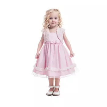 Cascatto Платье нарядное G-PL1/12