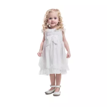 Cascatto Платье нарядное PL100