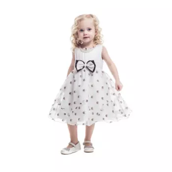 Cascatto Платье нарядное PL1/01