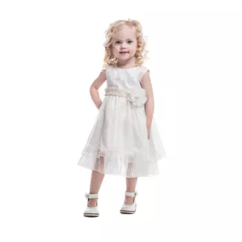 Cascatto Платье нарядное PL1/09