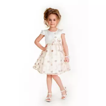 Cascatto Платье нарядное PL1/11