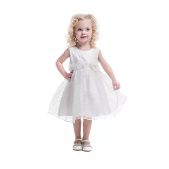 Cascatto Платье нарядное PL1/14