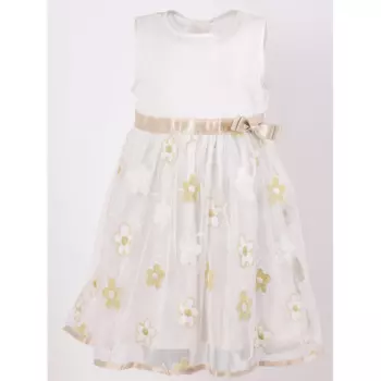 Cascatto Платье нарядное PL1/16