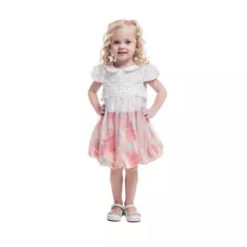 Cascatto Платье нарядное PL1/18