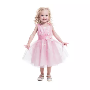 Cascatto Платье нарядное PL1/19