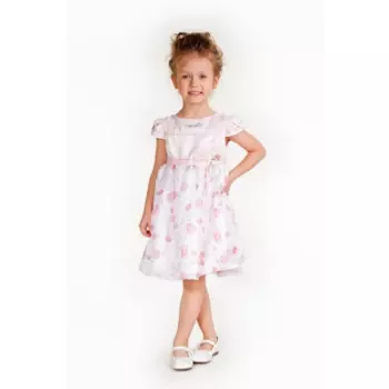 Cascatto Платье нарядное PL1/46