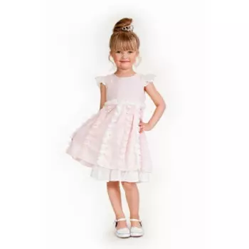 Cascatto Платье нарядное PL93