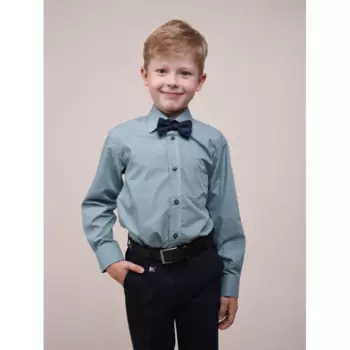 Cascatto Рубашка для мальчика G-CRM