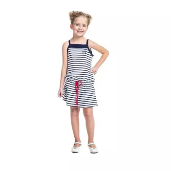 Cascatto Сарафан для девочек S20