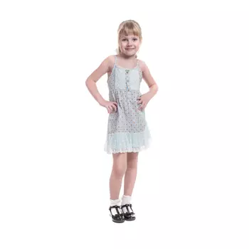 Cascatto Сарафан для девочек S32