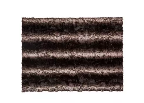 Castafiore Коврик Skin Fox 75х100 см