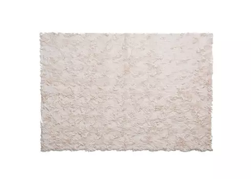 Castafiore Коврик Skin Sheep Naturale 75х100 см