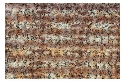 Castafiore Коврик Skin Tigger 75х100 см