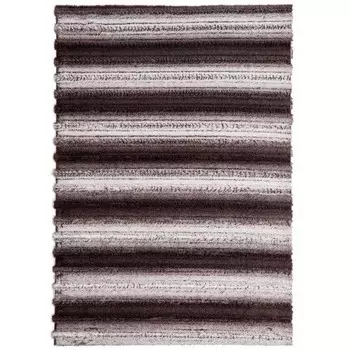 Castafiore Коврик универсальный Skin Line 100x75 см