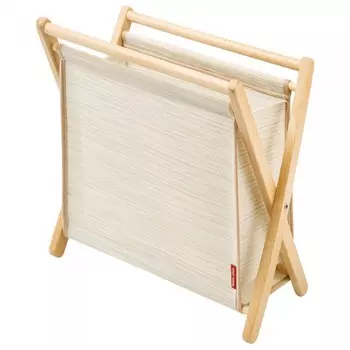 Casy Home Газетница 30х15х30 см