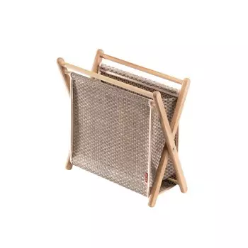 Casy Home Газетница 30х15х30 см MR-011