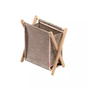 Casy Home Газетница Mini 23х15х23 см MR-021