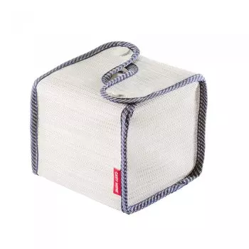 Casy Home Салфетница 14х11х14 см