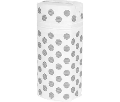 Ceba Baby Сумка-термос Jumbo