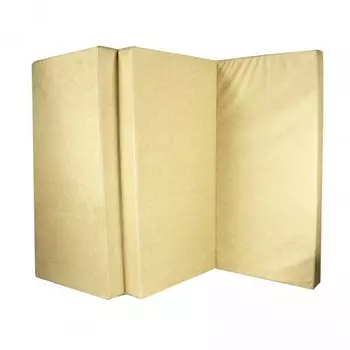 Centr-Opt Мат №6 складной 150х100х10 см