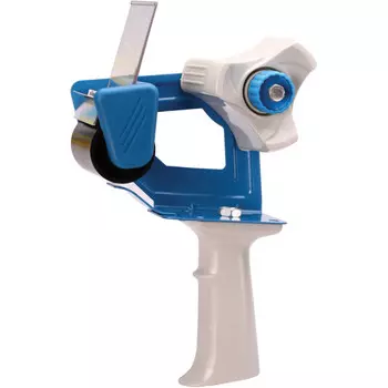 Centrum Держатель для упаковочного скотча