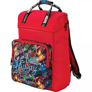 Centrum Рюкзак 40x25.5x13 cм 80675