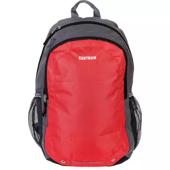 Centrum Рюкзак 47.5х33х15 cм