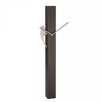 Часы TFA аналоговые маятниковые Picus