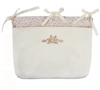 Chepe Сумка навесная Французский прованс