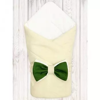 CherryMom Конверт-одеяло ECO (демисезон)