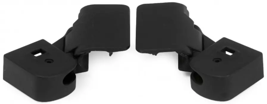 Chicco Адаптер для коляски We