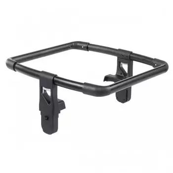 Chicco Адаптер KeyFit для коляски Fully