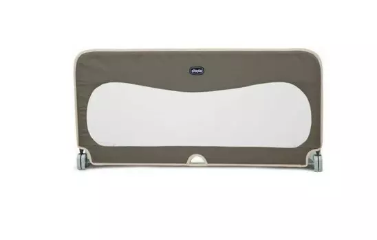 Chicco Барьер безопасности для кроватки 95 см