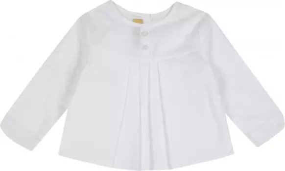 Chicco Блузка 9054560