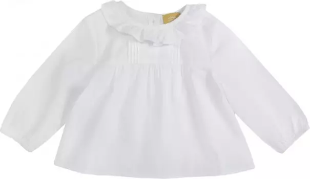 Chicco Блузка 9054566