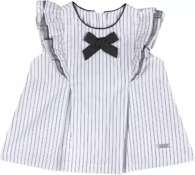 Chicco Блузка 9066454