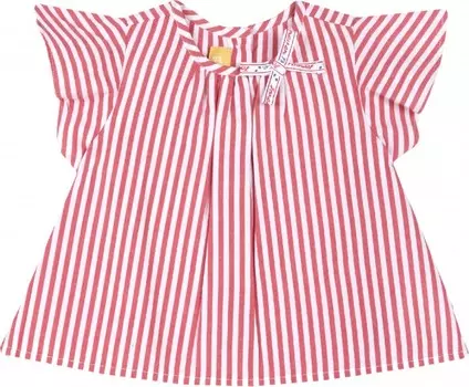 Chicco Блузка 9066462