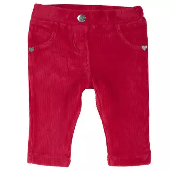 Chicco Брюки для девочки 09008231